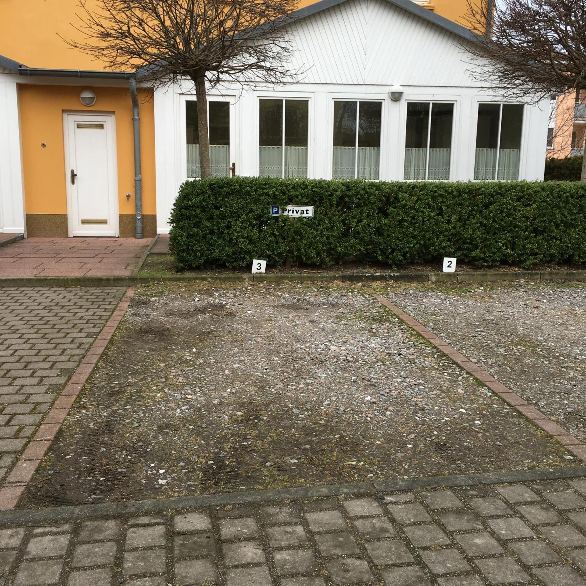 Sonnenresidenz *